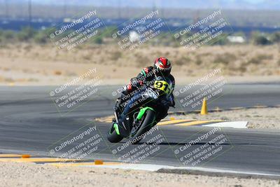 media/Oct-20-2024-CVMA (Sun) [[d4a3dff211]]/Race 3-Amateur Supersport Middleweight/